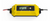 Stanley Smart Charger 6/12V 4A SXAE00025GB