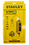 Stanley Smart Charger 6/12V 4A SXAE00025GB