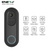 Ener-J Video Doorbell Kit