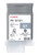 Canon PFI-101GY 0982B001AA Genuine Grey Ink Cartridge