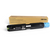 Xerox 006R01825 Cyan Genuine Toner Cartridge
