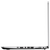 HP EliteBook 840 G3 14 Inch Intel core i7-6500U 8GB RAM 256GB SSD Webcam Windows 10 Professional Laptop