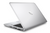 HP EliteBook 840 G3 14 Inch Intel core i7-6500U 8GB RAM 256GB SSD Webcam Windows 10 Professional Laptop