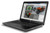 Hp ZBook 17 G3 17.3" Intel i7-6820H up to 3.60GHz Processor 16GB RAM 500GB HDD & 256GB SSD Nvidia 2GB Graphics Webcam Windows 10 Professional Laptop