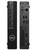 Dell Optiplex 3080 Mini PC Intel Core i5-10500T Hexa Core up to 3.8GHz 8GB RAM 256GB SSD Windows 11 Professional