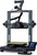 Elegoo Neptune 4 3D Printer