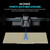 Elegoo Neptune 4 3D Printer