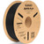 Elegoo Neptune 4 RAPID PLA+ 1.75mm Black Filament 1KG