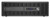 HP EliteDesk 800 G2 Intel Core i7 6700 Processor 8GB RAM 512GB SSD WiFi SFF Windows 10 Professional PC