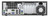 HP EliteDesk 800 G2 Intel Core i7 6700 Processor 8GB RAM 512GB SSD WiFi  SFF Windows 10 Professional PC