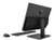 HP ProOne 400 G4 Intel Core i5 8500T Processor 8GB RAM 256GB SSD AIO Windows 11 Pro PC