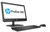 HP ProOne 400 G4 Intel Core i5 8500T Processor 8GB RAM 256GB SSD AIO Windows 11 Pro PC