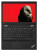 Lenovo ThinkPad L380 13.3 Inch Intel Core i5-8250U up to 3.40GHz Processor 16GB RAM 512GB SSD Windows 11 Professional Touchscreen Laptop