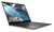 Dell XPS 13 Intel Core i7 8565U Processor 8GB RAM 512GB SSD 13.3 Inch Windows 11 Pro Laptop