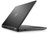 Dell Latitude 5480 14" Touchscreen Laptop Intel i5-7200U up to 3.10GHz Processor 8GB RAM 256GB SSD Windows 10 Professional