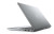 Dell Latitude 5320 Intel Core i5 16Gb RAM 256GB SSD  13.3 Inch Windows 11 Pro Laptop