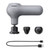Flexir Recovery Muscle Massager