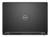 Dell Latitude 5490 Intel Core i5 16GB RAM 512GB SSD 14 inch Windows 10 Pro Laptop