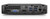 HP EliteDesk 800 G2 Intel Core i5 6th Gen Processor 8GB RAM 120GB SSD  Windows 10 Pro Mini PC
