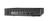 HP EliteDesk 800 G2 Intel Core i5 6th Gen Processor 8GB RAM 120GB SSD  Windows 10 Pro Mini PC