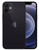 Apple iPhone 12 Mini 64GB 5G Unlocked Mobile Phone
