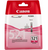 Canon Magenta Ink Cartridge CLI-521M 2935B001AA