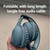 Majority Superstar Over Ear Wired Kids Headphones