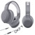 Majority Superstar Over Ear Wired Kids Headphones