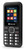 Majority Oakcastle F100 Basic Mobile Phone Unlocked and SIM Free with Dual SIM & Bluetooth