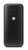 Majority Oakcastle F100 Basic Mobile Phone Unlocked and SIM Free with Dual SIM & Bluetooth