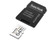 SanDisk High Endurance 64GB Micro SDXC UHS-I Class 10 Memory Card