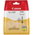 Canon Yellow Ink Cartridge CLI-521Y 2936B001AA
