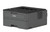 Brother HL-L2370DN Network A4 Mono Laser Printer