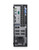 Dell OptiPlex 7060 SFF Desktop Intel Core i7 8GB RAM 256GB SSD Small Form Factor (SFF) Windows 11 Pro Ready PC