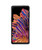 Samsung Galaxy XCover Pro 4G 64GB 6.3" Unlocked SIM Free Dual SIM Mobile Phone