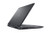 Dell Precision 7730 17.3" Intel i7-8850H up to 4.30GHz Processor 32GB RAM 512GB SSD Nvidia 6GB Graphics Webcam Windows 11 Professional Laptop