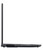 Dell Precision 7730 17.3" Intel i7-8850H up to 4.30GHz Processor 32GB RAM 512GB SSD Nvidia 6GB Graphics Webcam Windows 11 Professional Laptop