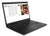 Lenovo Thinkpad T495S Ryzen 7 3700U Processor 16GB RAM 512GB SSD 14.1 Inch Windows 11 Pro Laptop