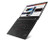 Lenovo Thinkpad T495S Ryzen 7 3700U Processor 16GB RAM 512GB SSD 14.1 Inch Windows 11 Pro Laptop
