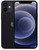 Apple iPhone 12 Mini 128GB 5G Unlocked Mobile Phone