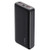 HAVIT PB92 20000mAh Triple USB Backup Battery Power Bank