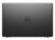 Dell Vostro 3590 i5 Processor 16GB RAM 256GB SSD 15.6 Inch Windows 11 Pro Laptop