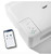 Brother DCP-J1200W A4 Inkjet Printer