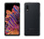 Samsung Galaxy XCover Pro 4G 64GB 6.3" Unlocked SIM Free Dual SIM Mobile Phone