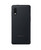 Samsung Galaxy XCover Pro 4G 64GB 6.3" Unlocked SIM Free Dual SIM Mobile Phone