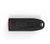 SanDisk Ultra 16GB USB 3.0 Pen Drive Memory Stick