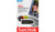 SanDisk Ultra 32GB USB 3.0 Pen Drive Memory Stick