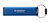 Kingston IronKey Keypad 200 8GB USB 3.2 Encrypted Pen Drive Memory Stick