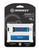 Kingston IronKey Keypad 200 32GB USB 3.2 Encrypted Pen Drive Memory Stick
