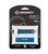 Kingston IronKey Keypad 200 64GB USB 3.2 Encrypted Pen Drive Memory Stick